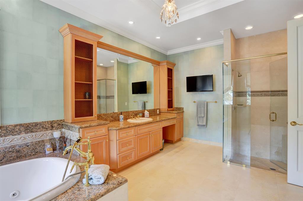 HYPOLUXO ISLAND ADD - Residential