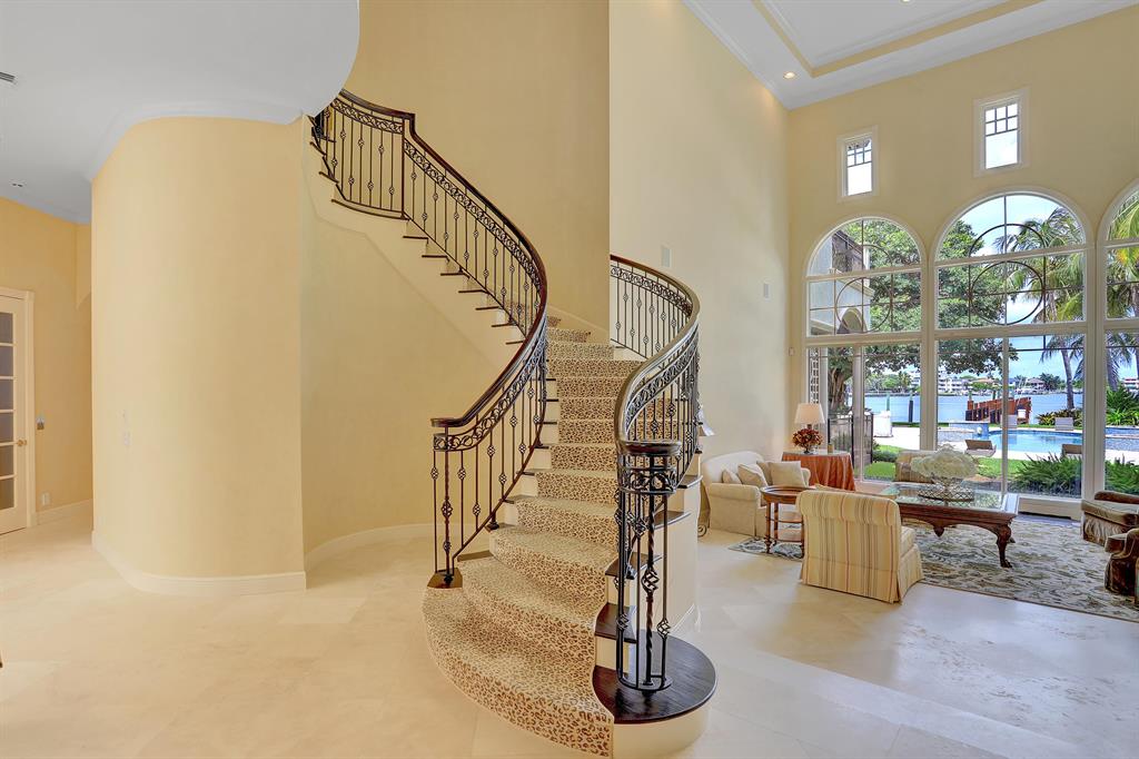 HYPOLUXO ISLAND ADD - Residential