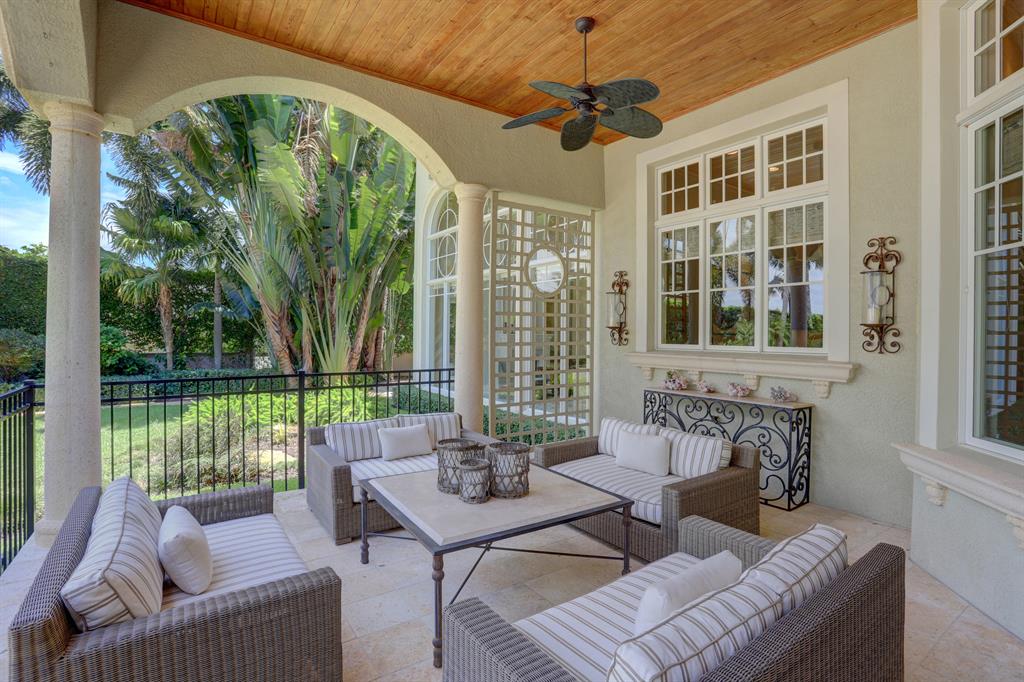 HYPOLUXO ISLAND ADD - Residential