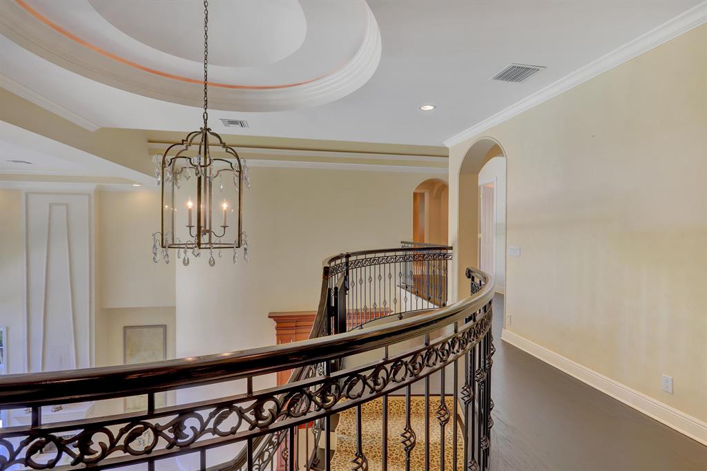 HYPOLUXO ISLAND ADD - Residential