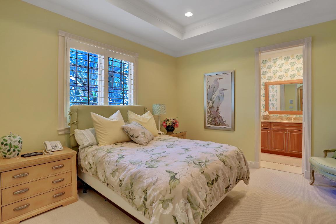 HYPOLUXO ISLAND ADD - Residential