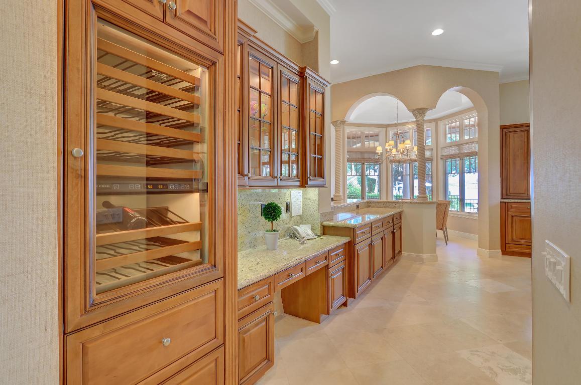 HYPOLUXO ISLAND ADD - Residential