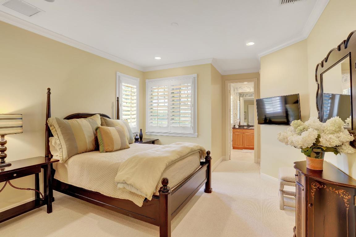 HYPOLUXO ISLAND ADD - Residential