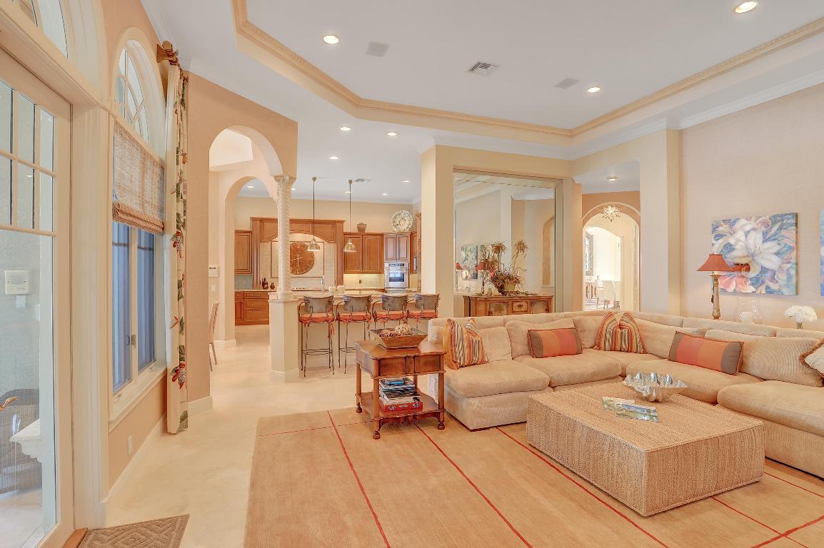 HYPOLUXO ISLAND ADD - Residential