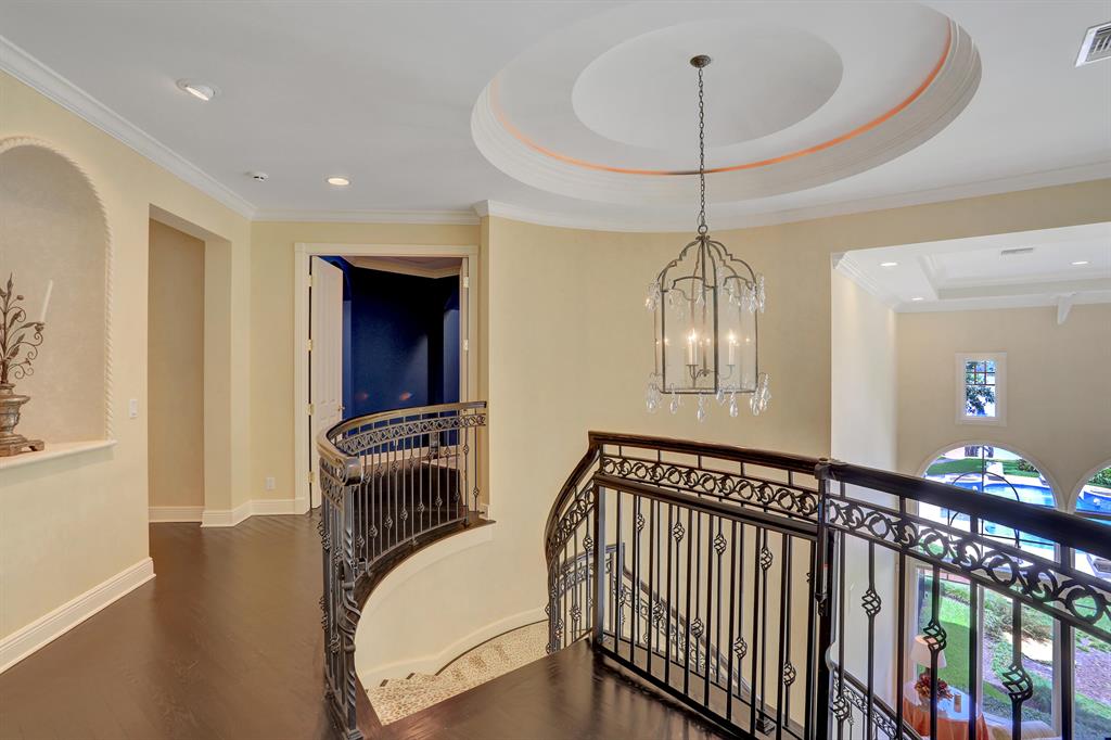 HYPOLUXO ISLAND ADD - Residential