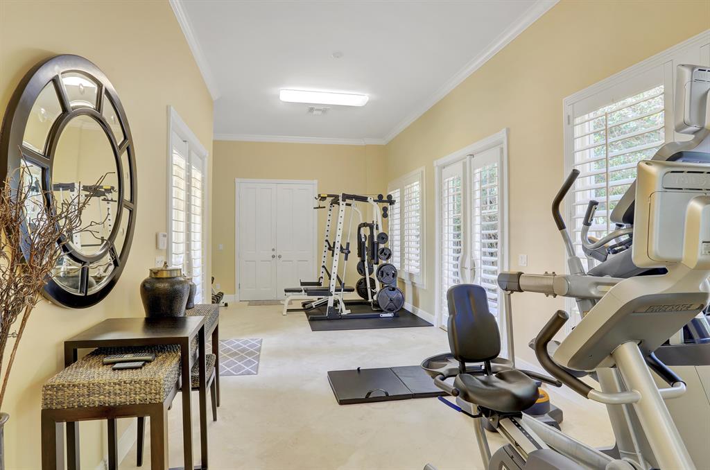 HYPOLUXO ISLAND ADD - Residential