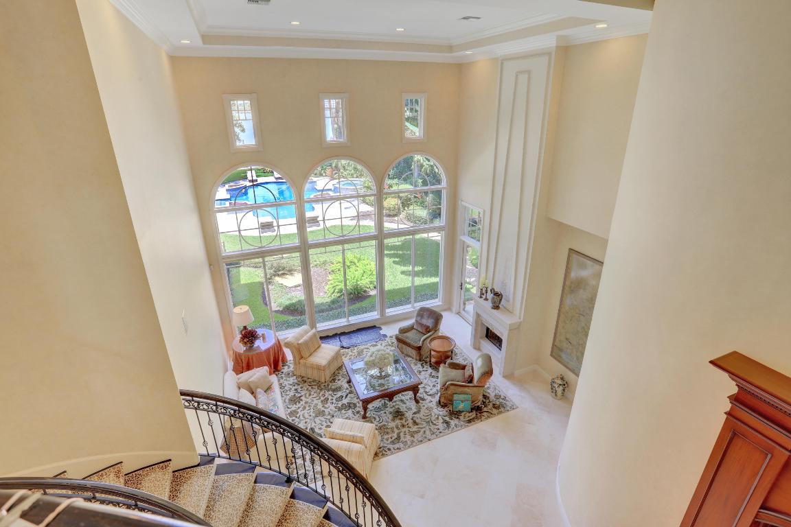 HYPOLUXO ISLAND ADD - Residential