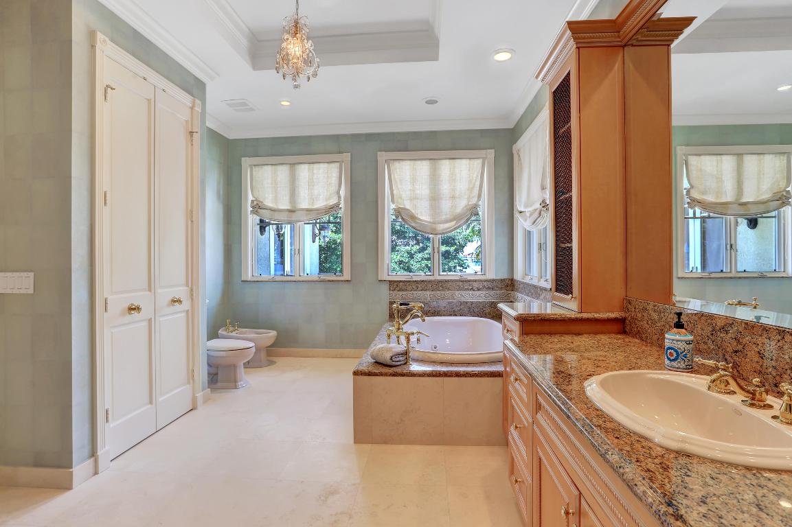 HYPOLUXO ISLAND ADD - Residential