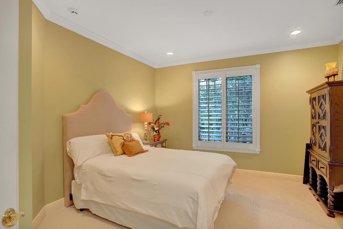 HYPOLUXO ISLAND ADD - Residential