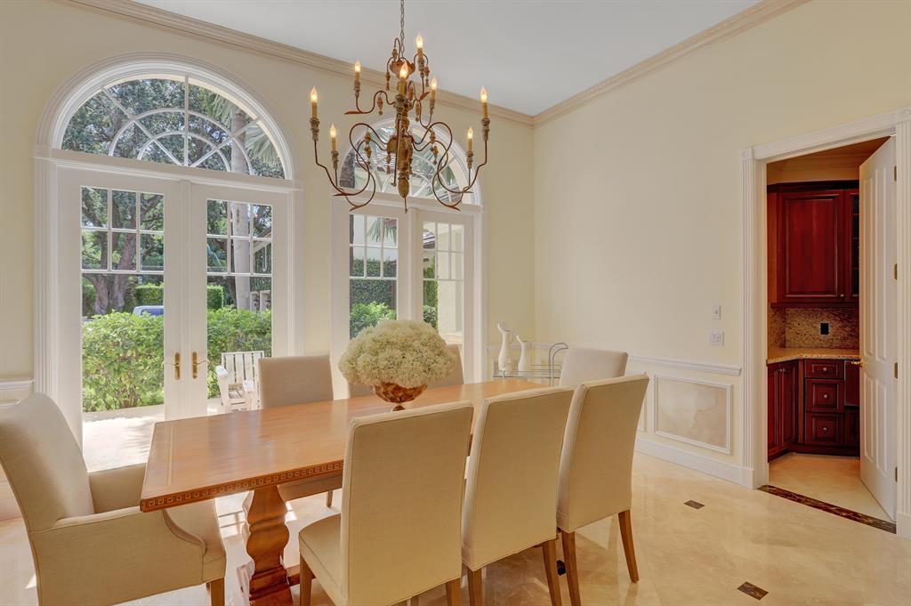 HYPOLUXO ISLAND ADD - Residential