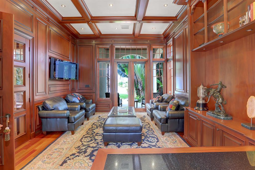 HYPOLUXO ISLAND ADD - Residential