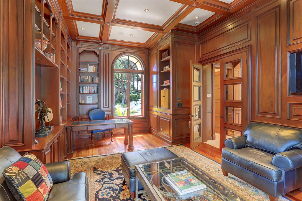 HYPOLUXO ISLAND ADD - Residential