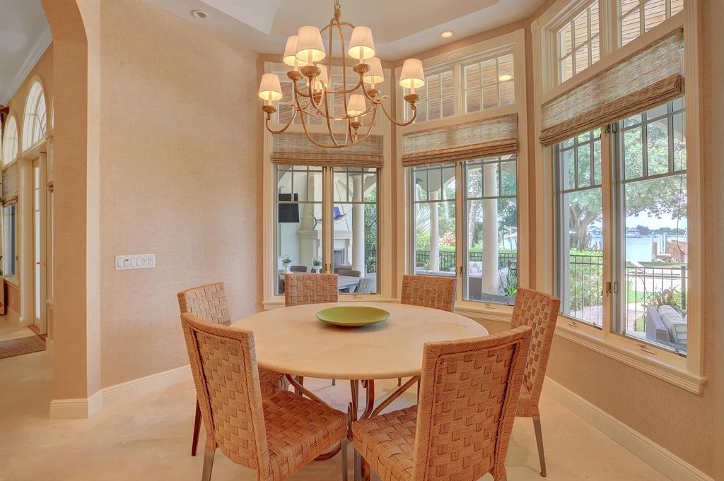 HYPOLUXO ISLAND ADD - Residential