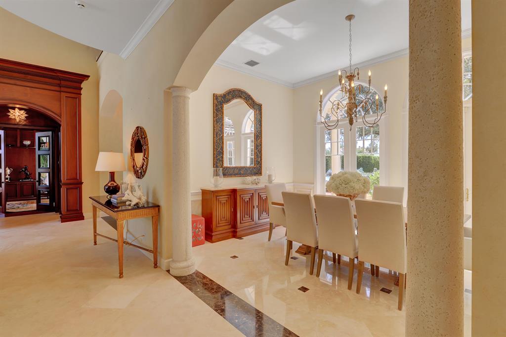 HYPOLUXO ISLAND ADD - Residential