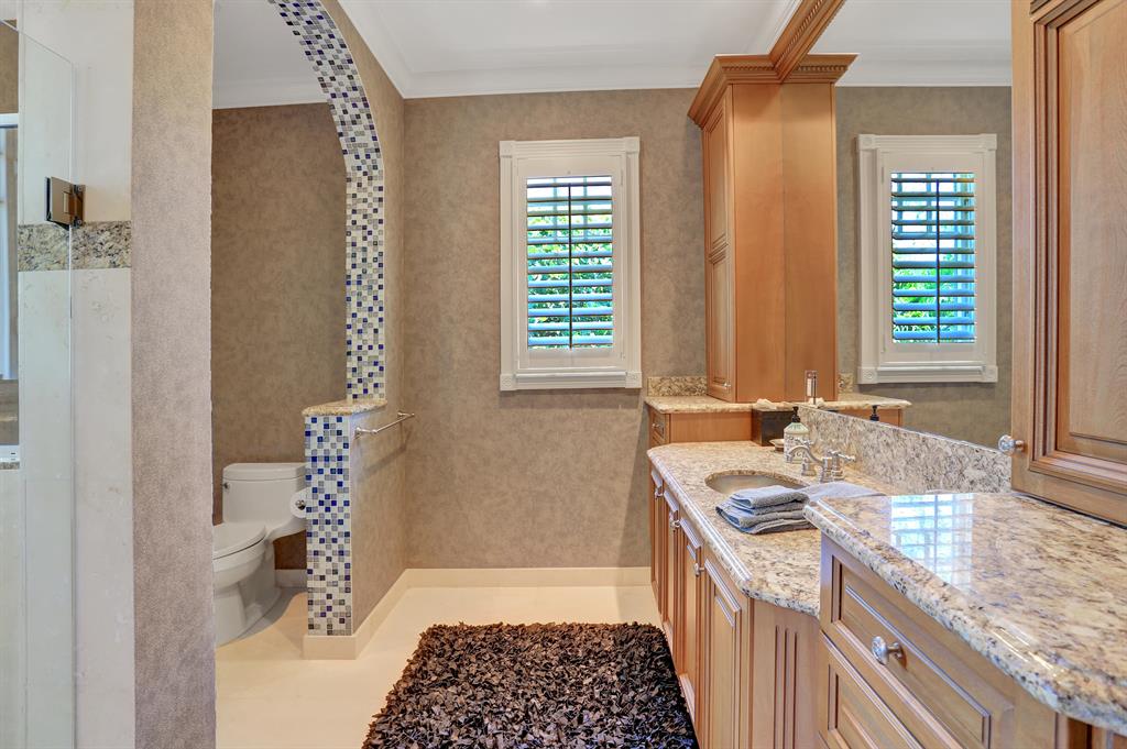 HYPOLUXO ISLAND ADD - Residential