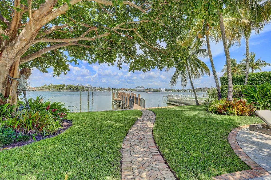 HYPOLUXO ISLAND ADD - Residential