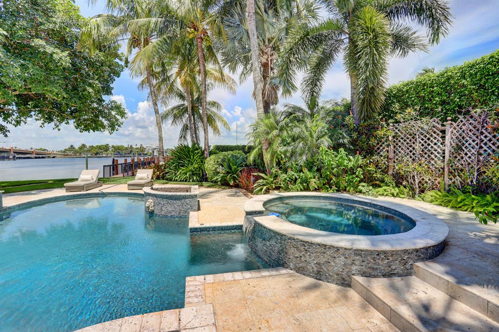 HYPOLUXO ISLAND ADD - Residential