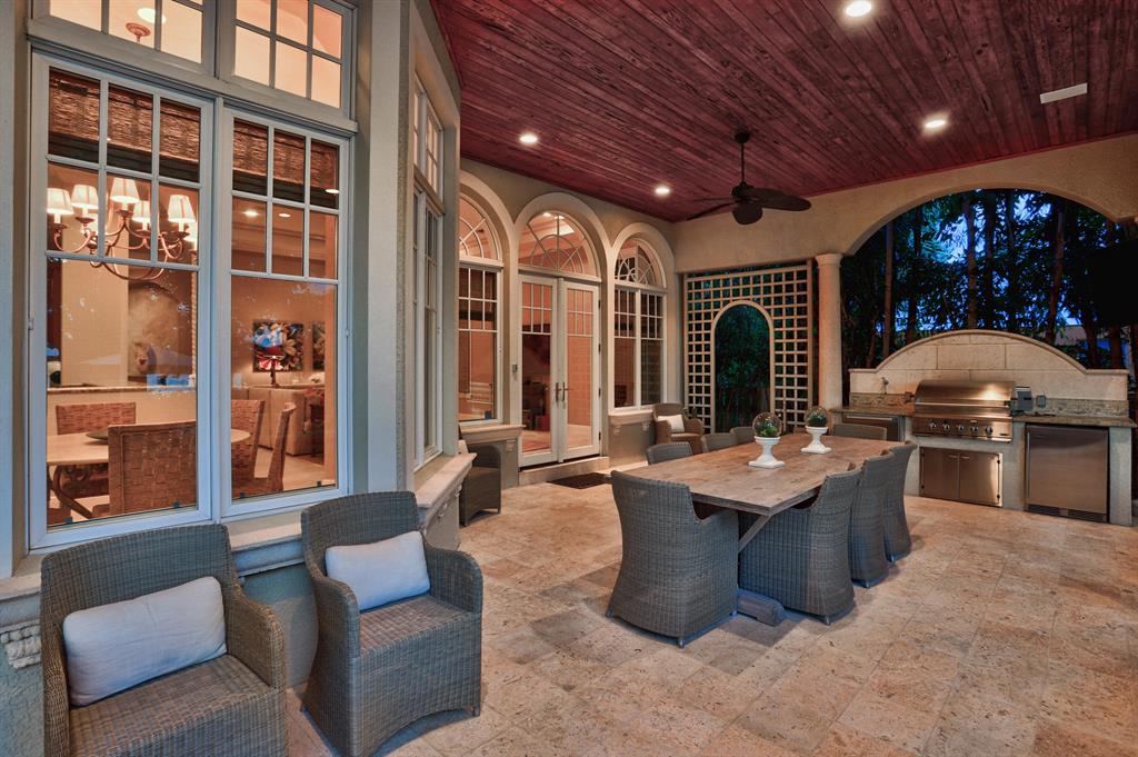 HYPOLUXO ISLAND ADD - Residential