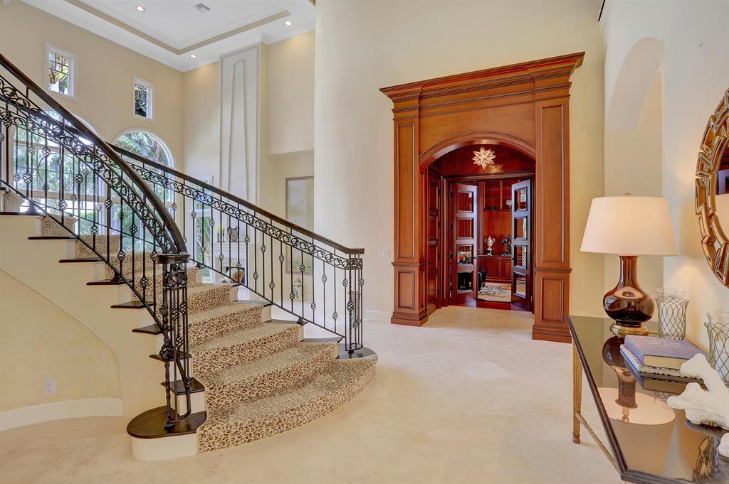 HYPOLUXO ISLAND ADD - Residential