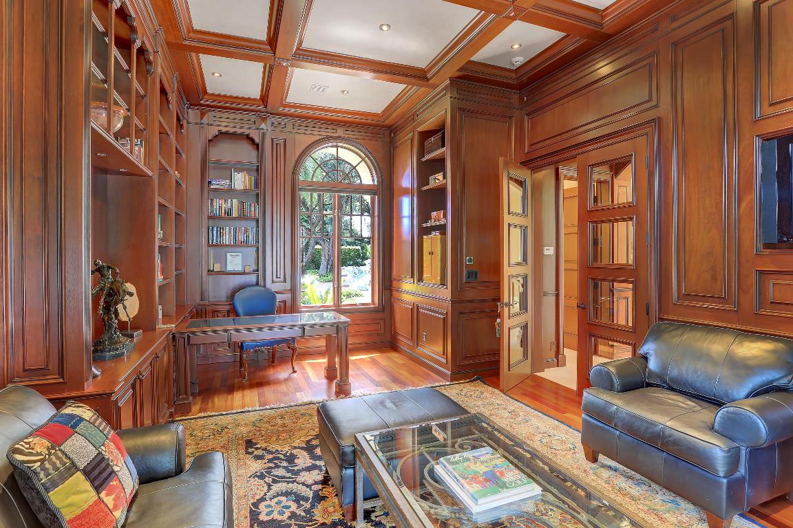 HYPOLUXO ISLAND ADD - Residential