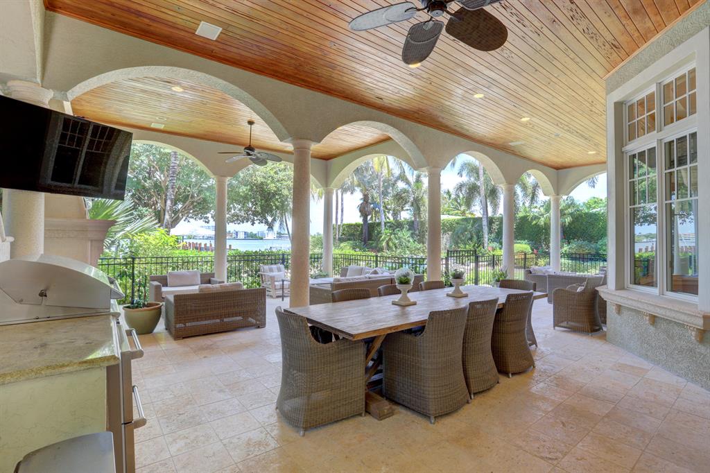 HYPOLUXO ISLAND ADD - Residential