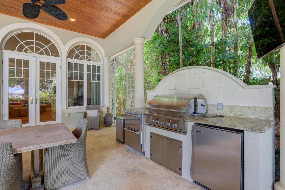 HYPOLUXO ISLAND ADD - Residential