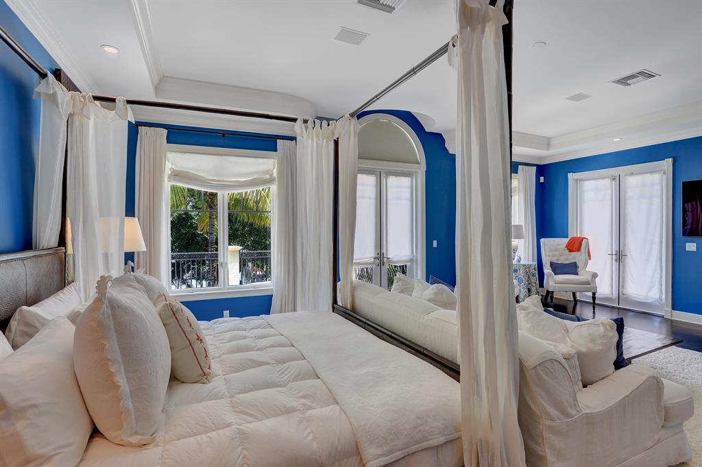 HYPOLUXO ISLAND ADD - Residential