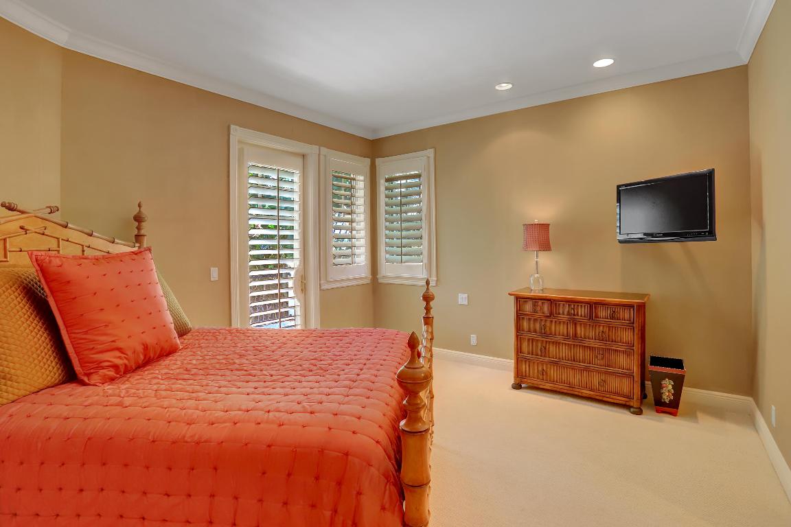 HYPOLUXO ISLAND ADD - Residential