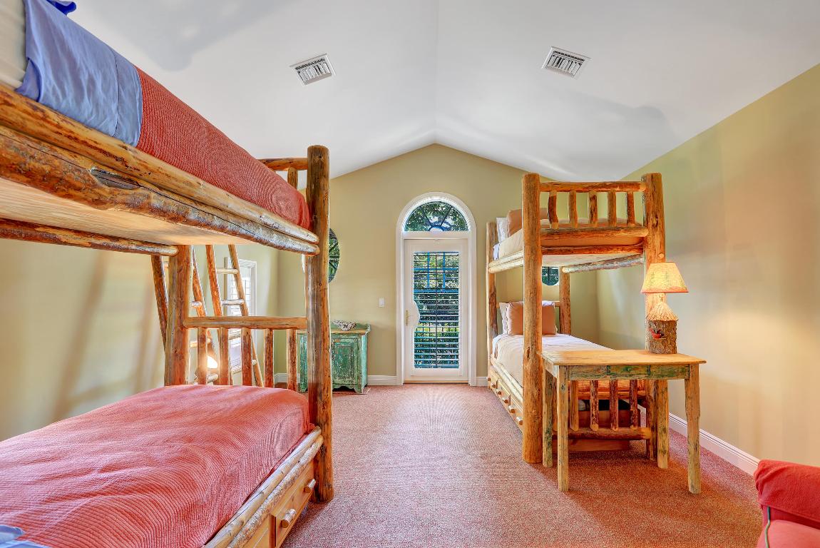 HYPOLUXO ISLAND ADD - Residential