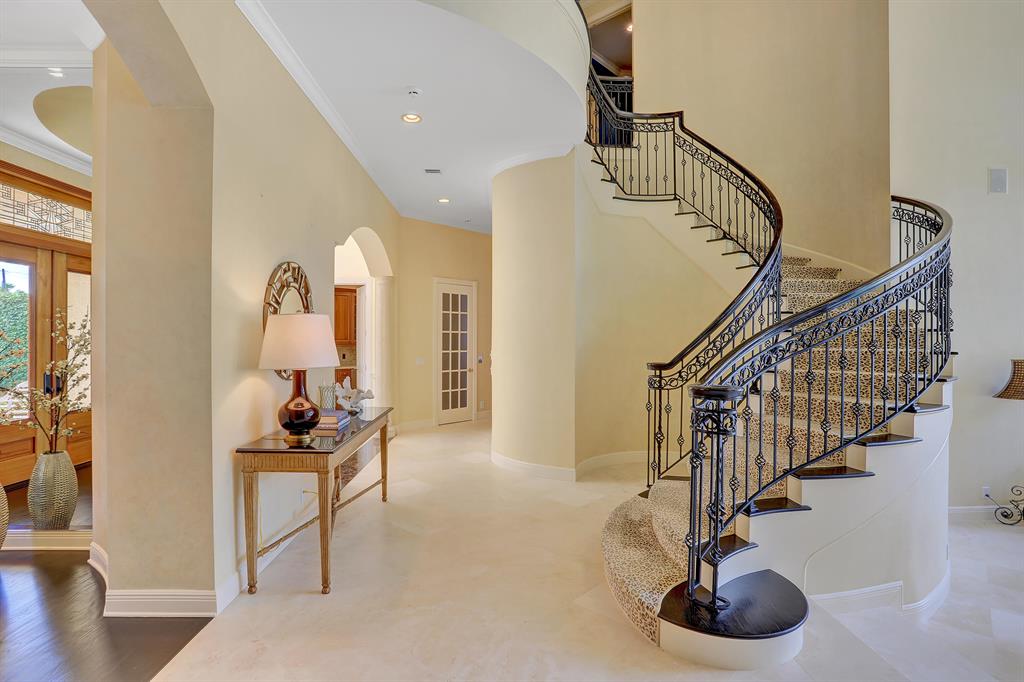 HYPOLUXO ISLAND ADD - Residential