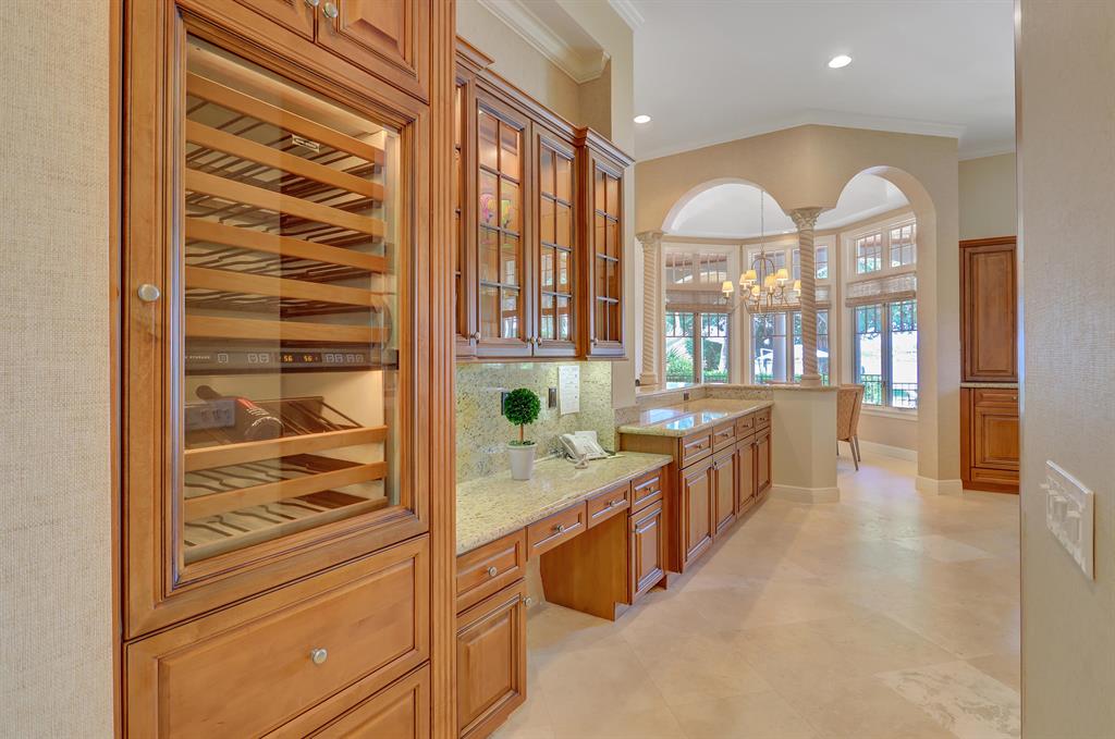 HYPOLUXO ISLAND ADD - Residential