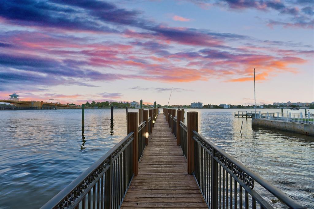 HYPOLUXO ISLAND ADD - Residential