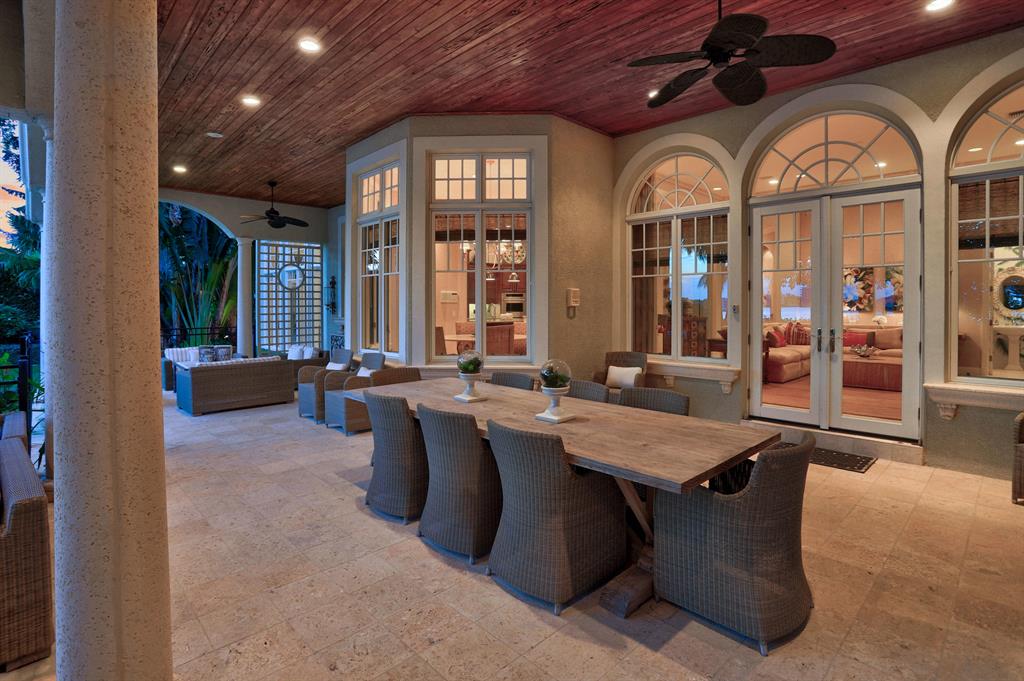 HYPOLUXO ISLAND ADD - Residential