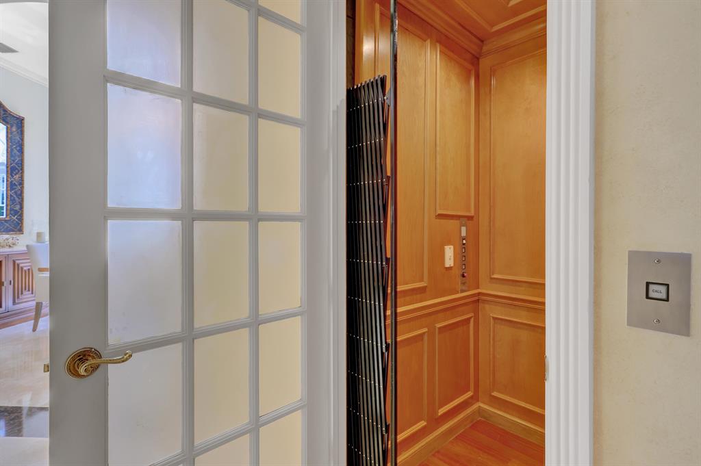 HYPOLUXO ISLAND ADD - Residential