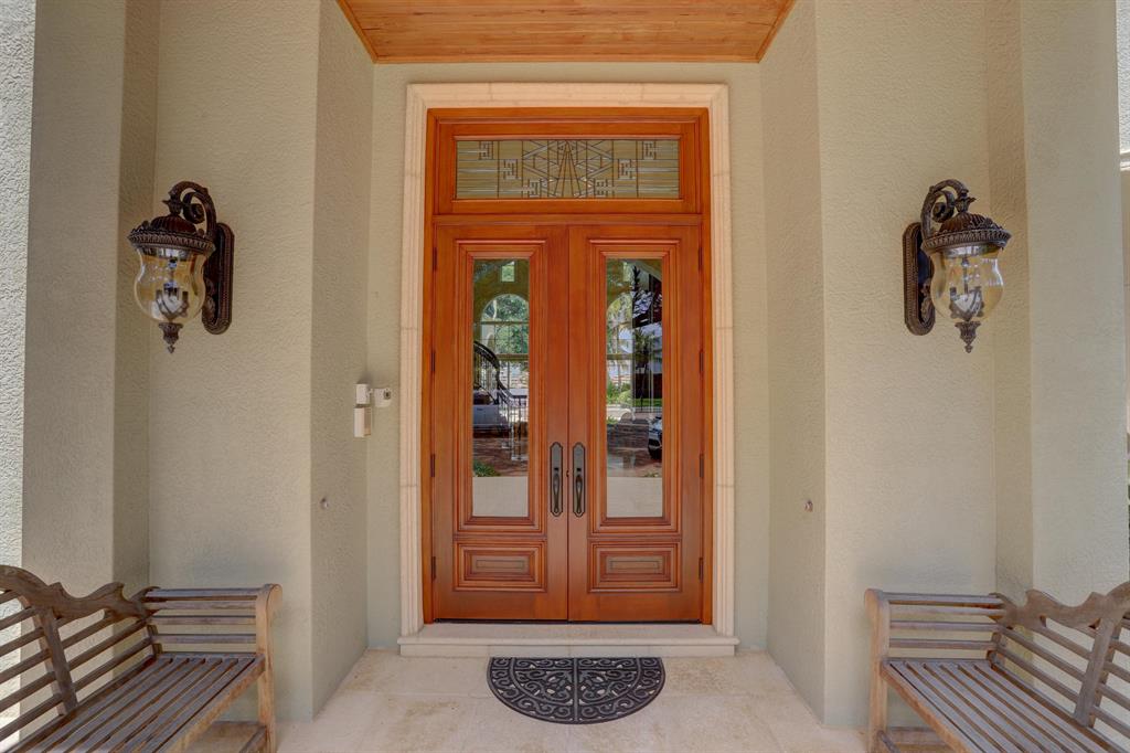 HYPOLUXO ISLAND ADD - Residential