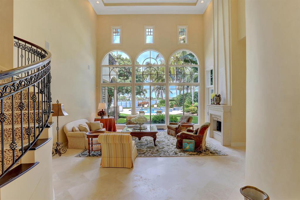 HYPOLUXO ISLAND ADD - Residential