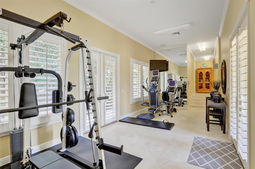 HYPOLUXO ISLAND ADD - Residential