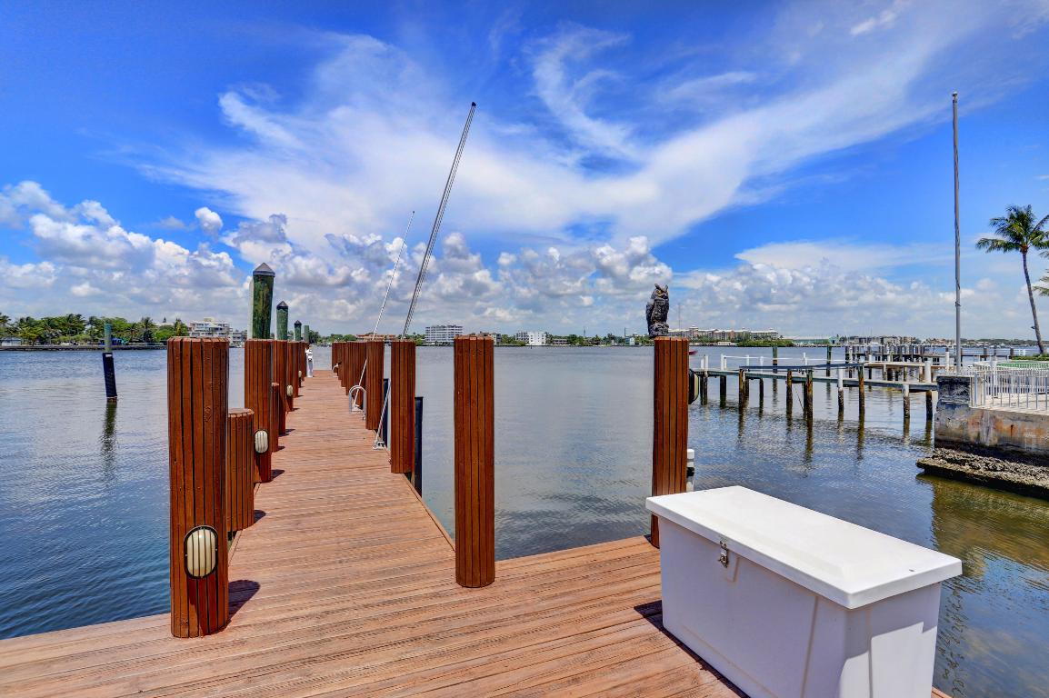 HYPOLUXO ISLAND ADD - Residential