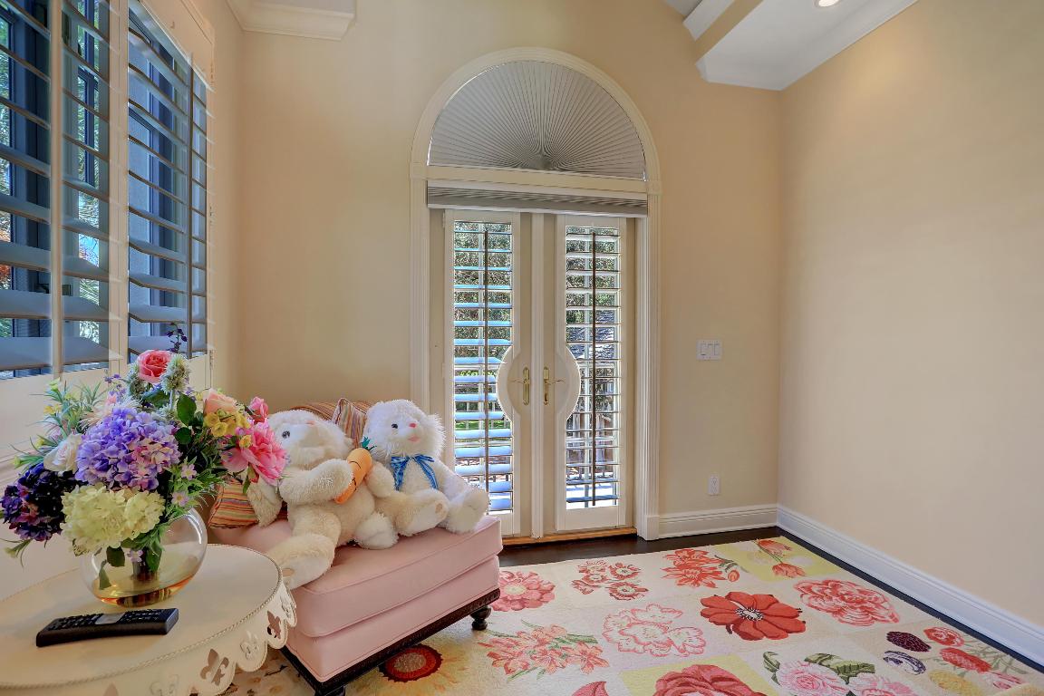 HYPOLUXO ISLAND ADD - Residential