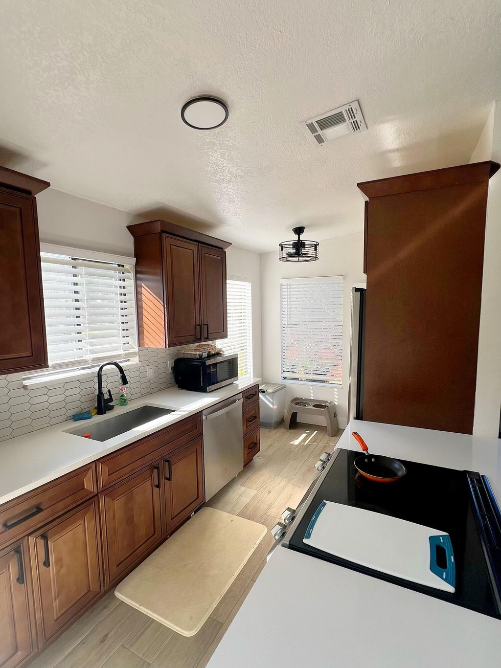 Photo of 11903 Sturbridge Lane, Wellington, FL 33414 (MLS # R11159153)