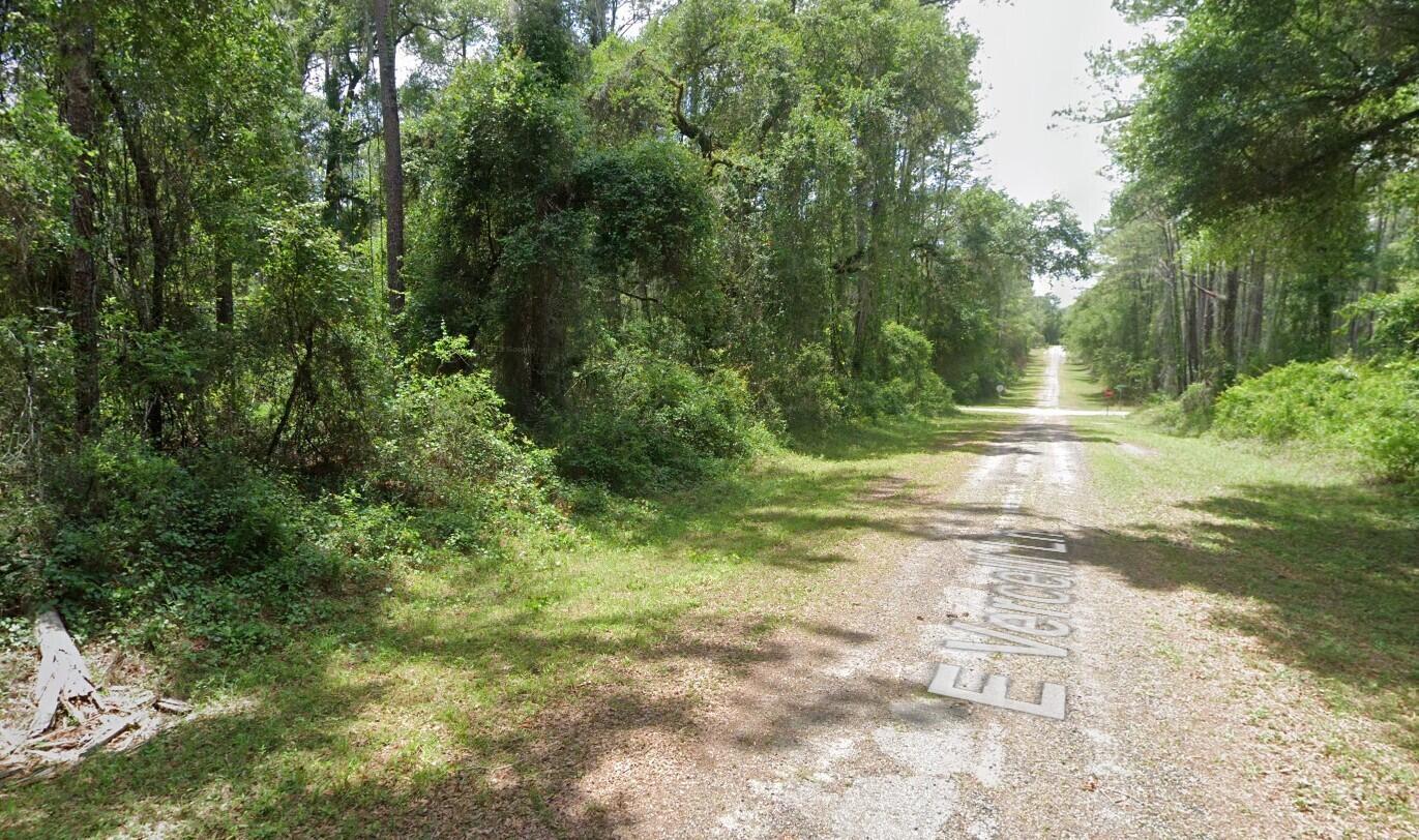 1032 E Vercelli Lane