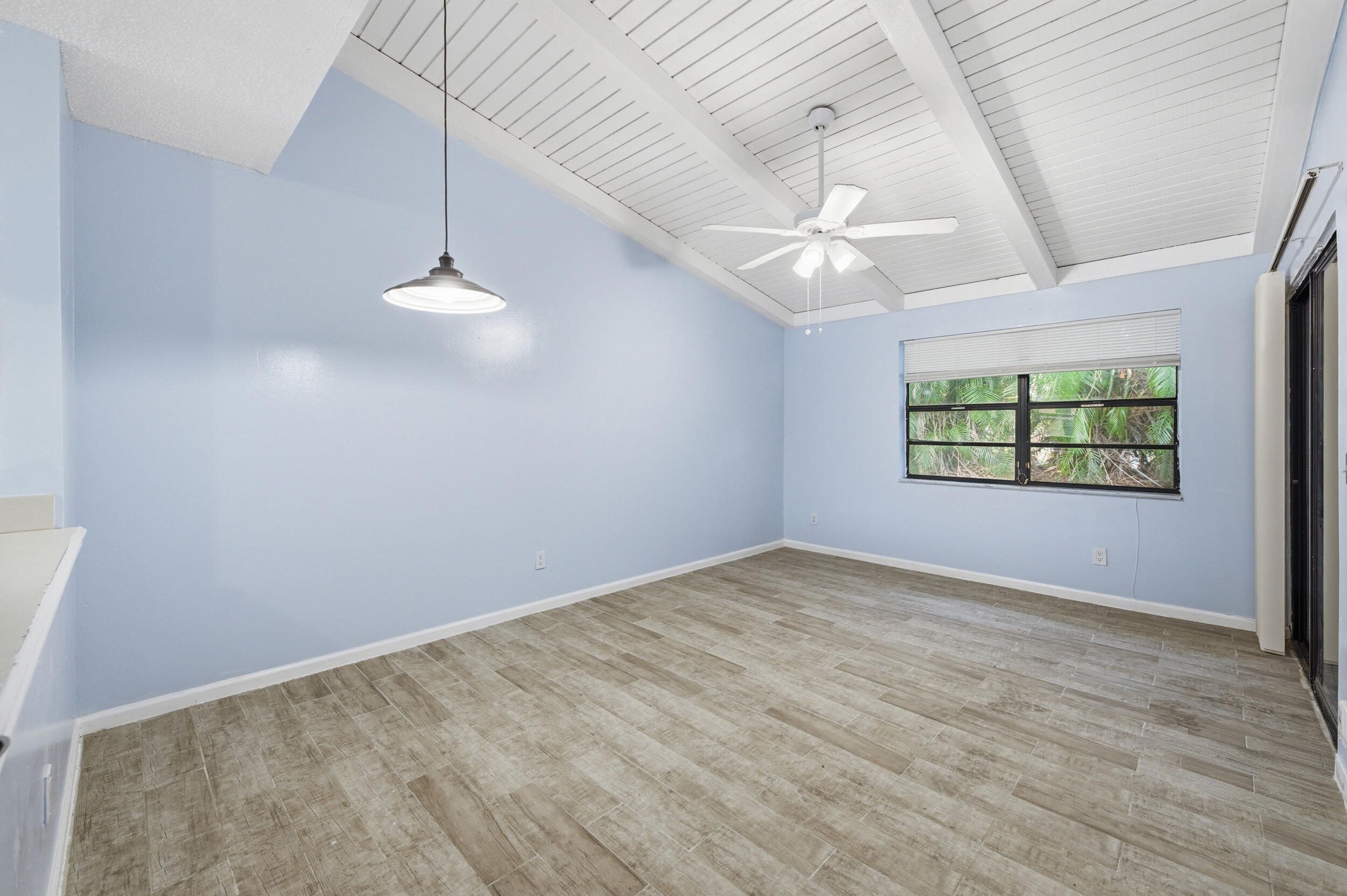 GLENWOOD VILLAGE CONDO - Residential Lease