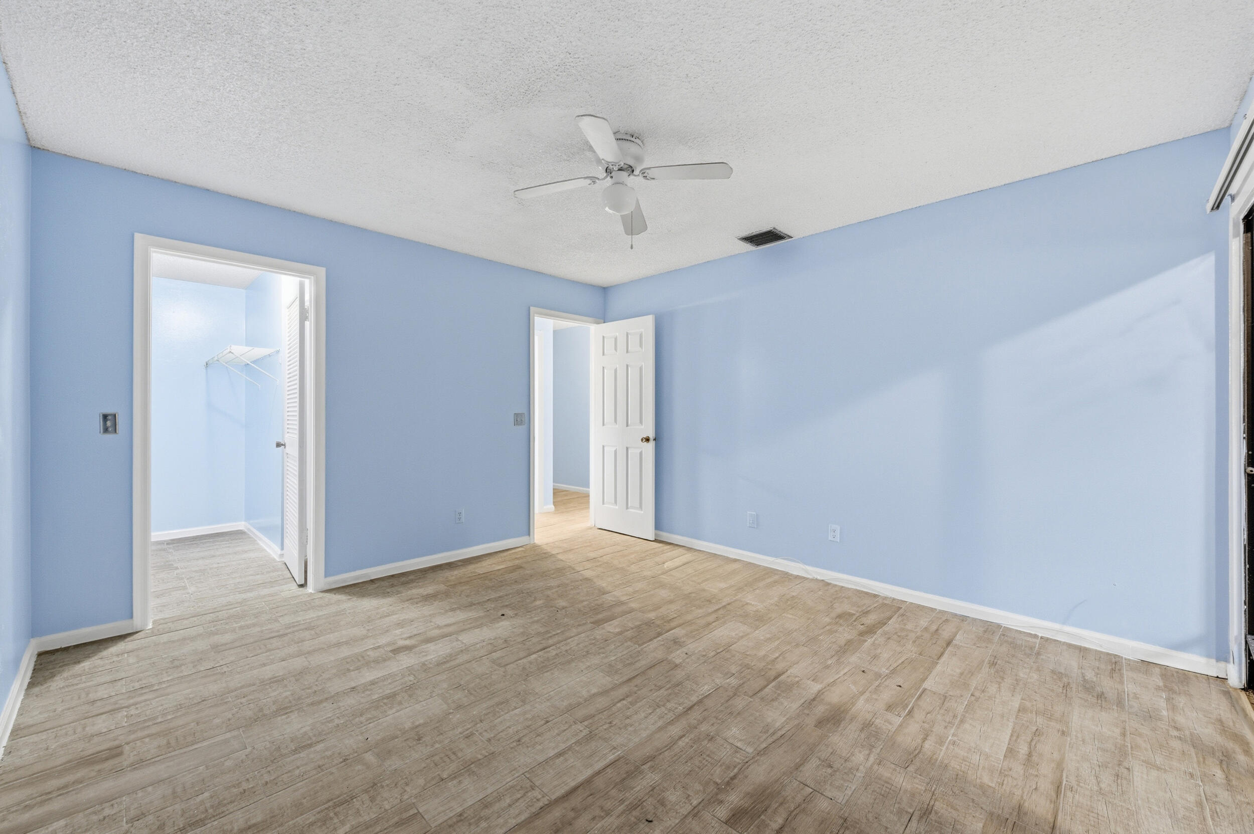 GLENWOOD VILLAGE CONDO - Residential Lease