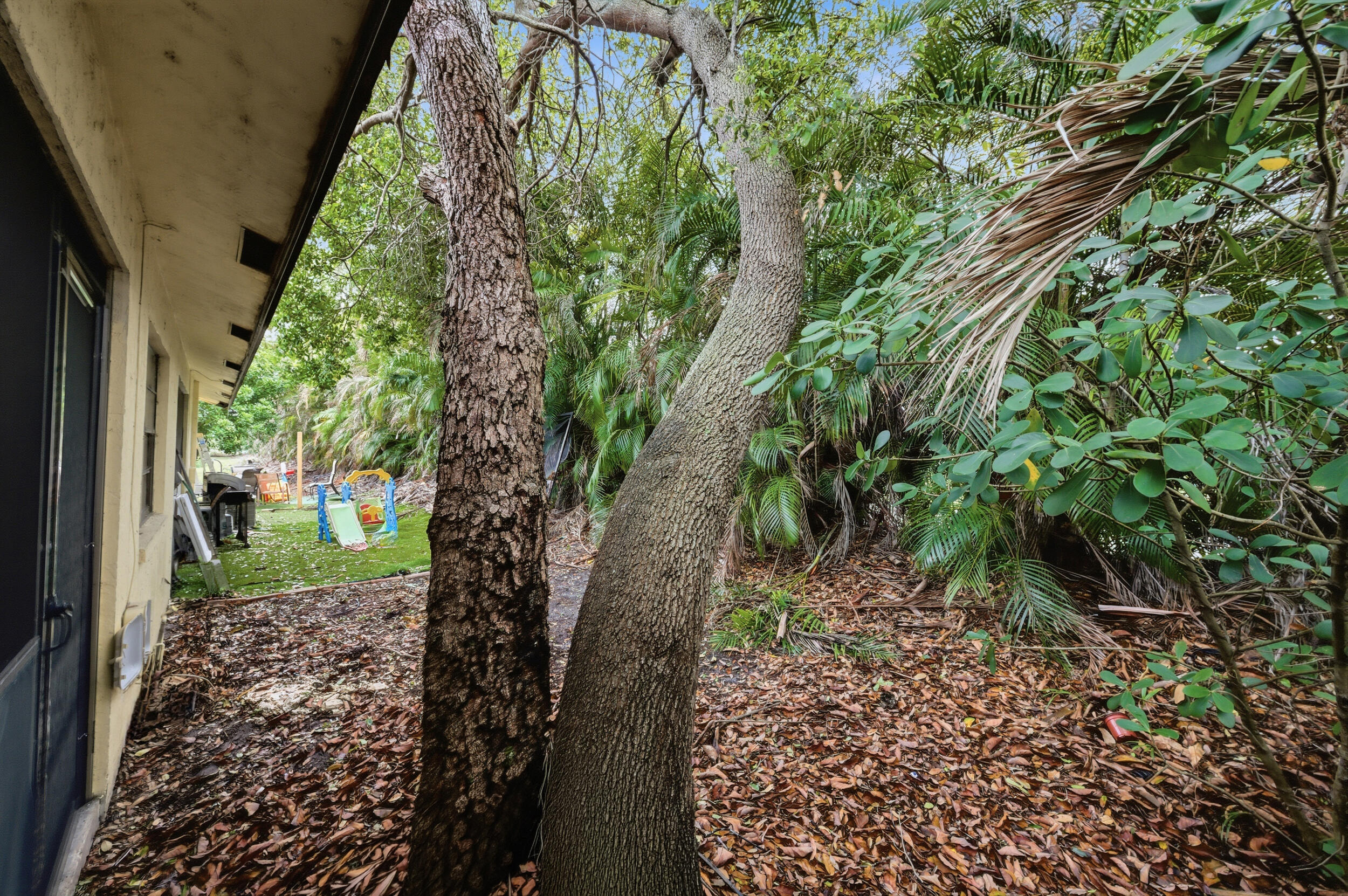 GLENWOOD VILLAGE CONDO - Residential Lease