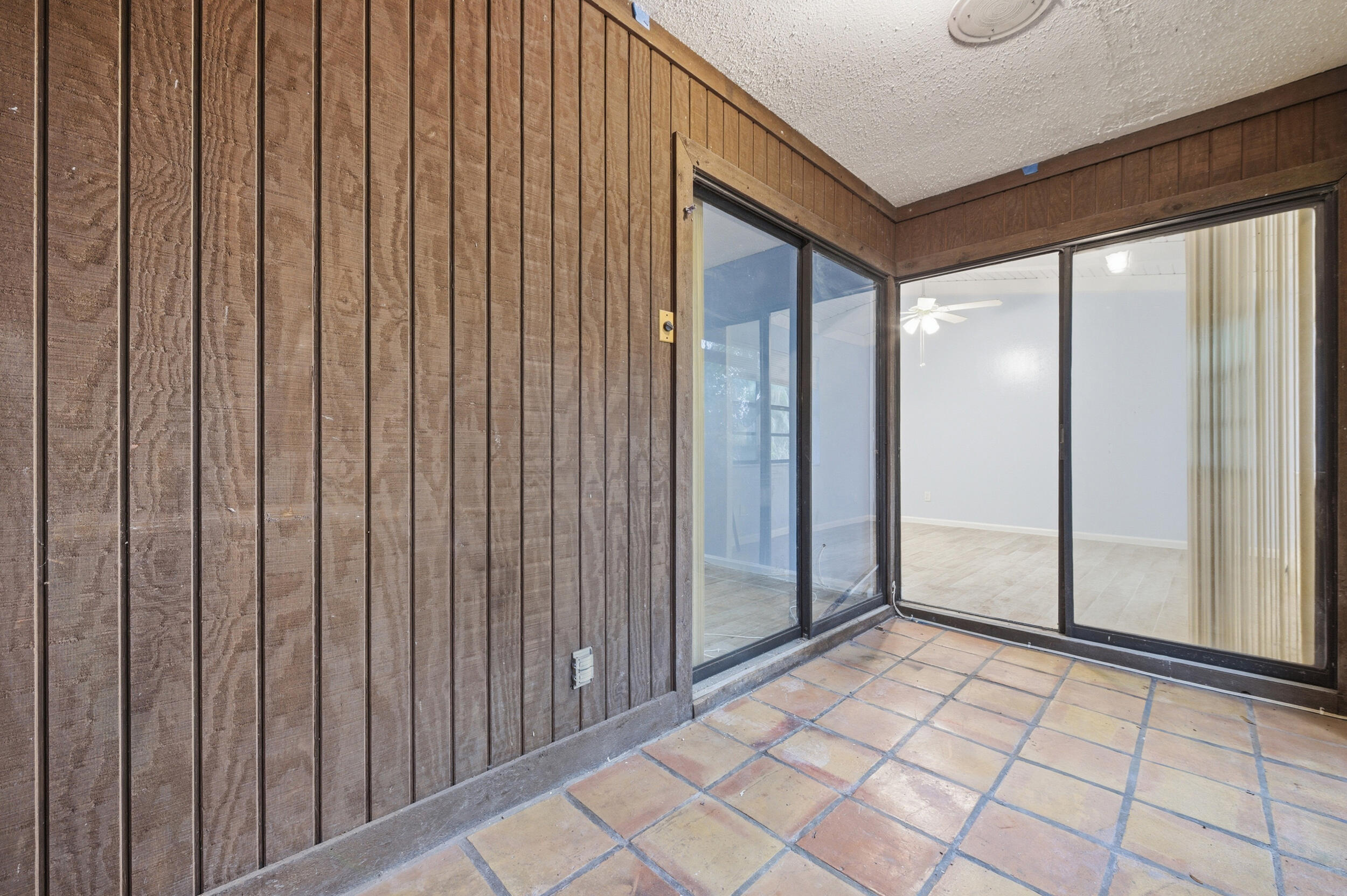 GLENWOOD VILLAGE CONDO - Residential Lease