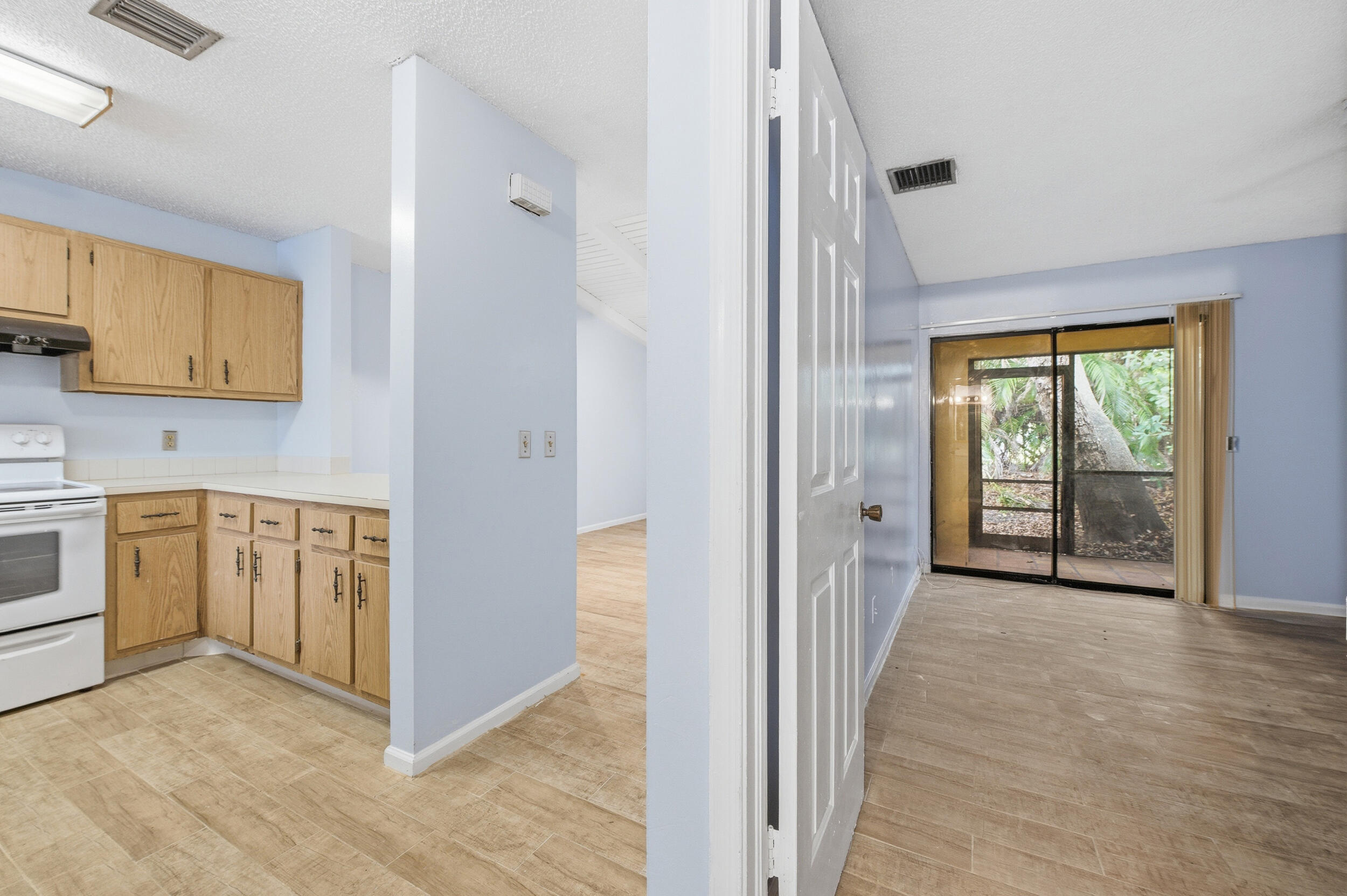 GLENWOOD VILLAGE CONDO - Residential Lease