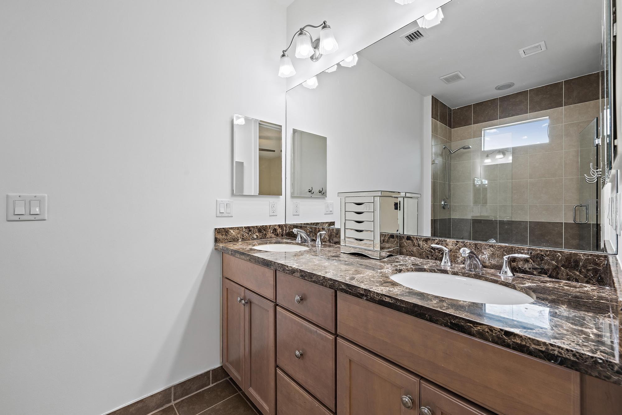 JUPITER COUNTRY CLUB - Residential