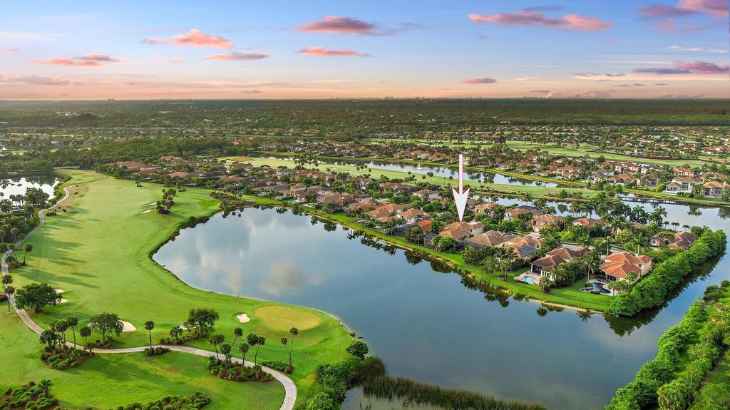 Photo of 187 Carmela Court, Jupiter, FL 33478 (MLS # R11099332)