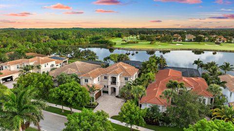 187 Carmela Court Jupiter FL 33478