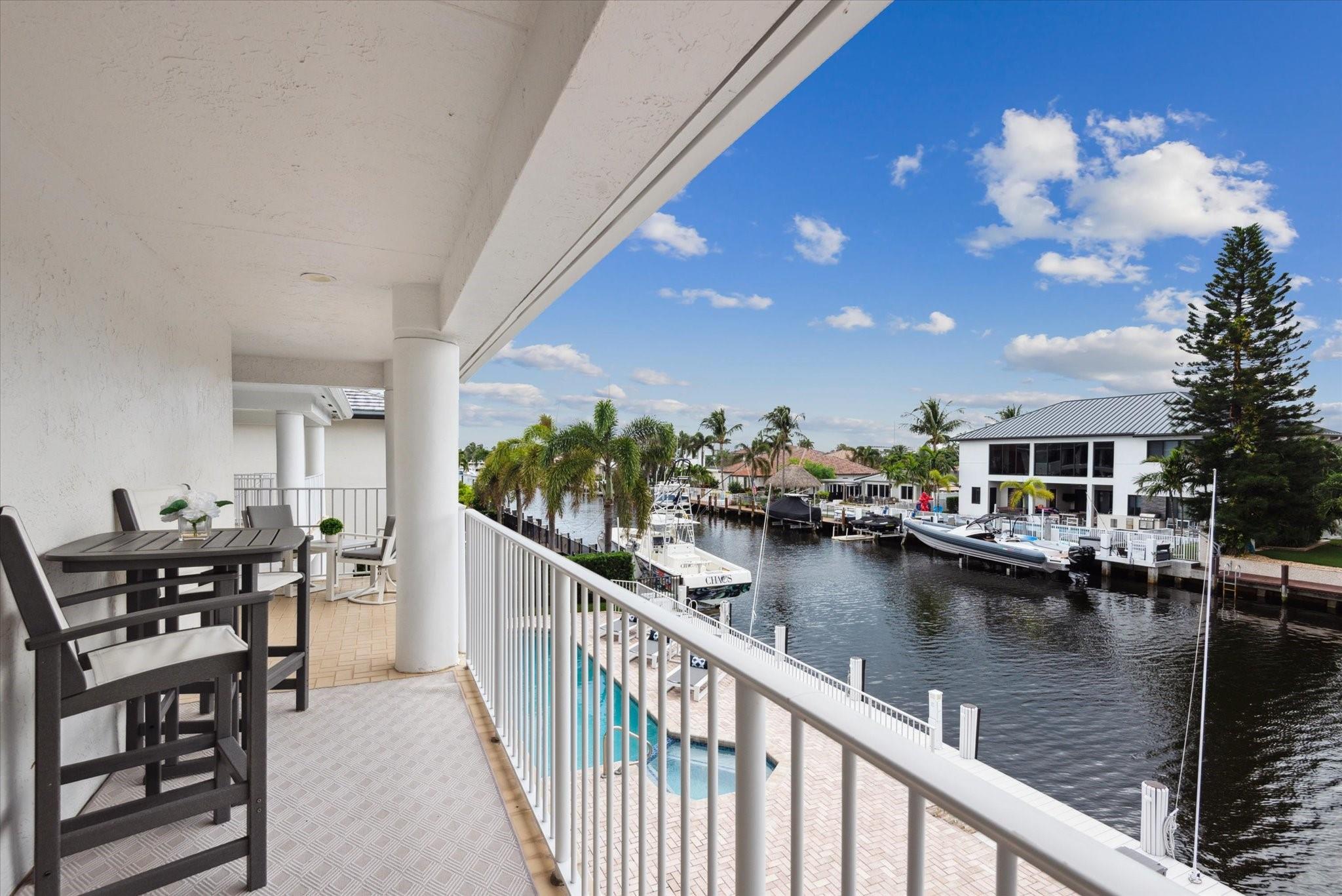 Coral Key Villas 2nd Sec - Residential